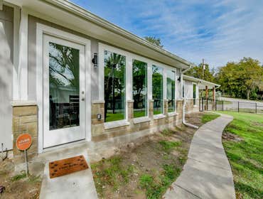 Photos by Kingdom Builders Construction #1