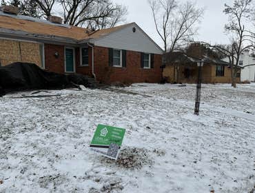 Roofing - Beverly Hills, MI