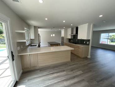 Photos by Bran Construction #1