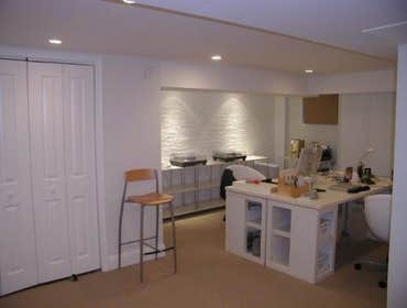 US Metro Builders LLC Project Thank you for visiting us, please feel free to check our website and should you have any question(s) call us or send us a