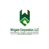 Wingate Corporation LLC logo