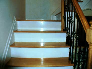 Staten Island Hardwood Flooring Hardwood Refinishing & Repairs, Wood Flooring, Hardwood Stairs, Flooring Installation
CityPages: Staten Island, NY |