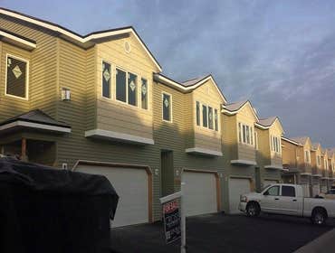 Photos by Mathias Construction Inc #1
