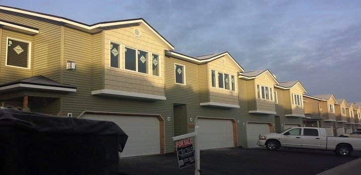 Photos by Mathias Construction Inc #1