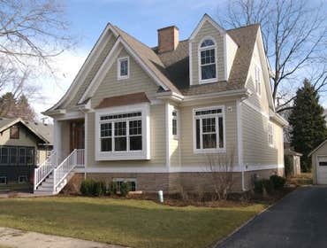 Photos by Century Bay Builders, Inc #1
