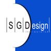 Sgdesign, Inc logo