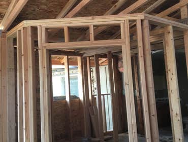 Photos by Nano Construction #1