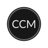 Cromwell Construction & Management Inc logo