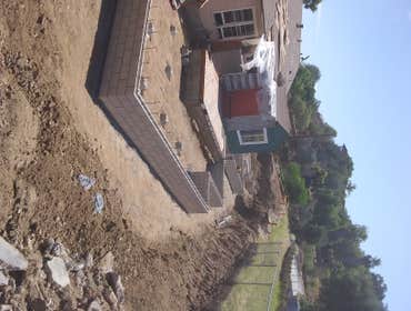 Photos by Kcm Construction Inc #3