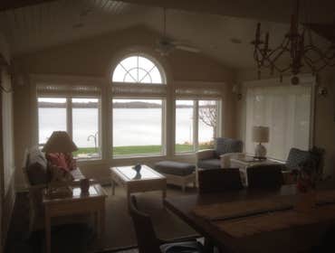 Project photos
