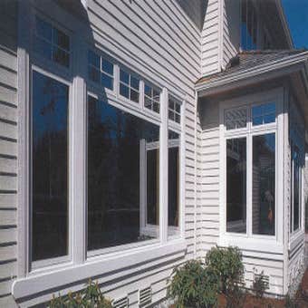 Photos by Somerville Window Company #1