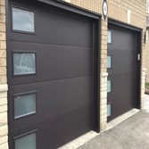 Photos by Rockford Door Company #1