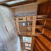 Centerline Structural Innovations Inc