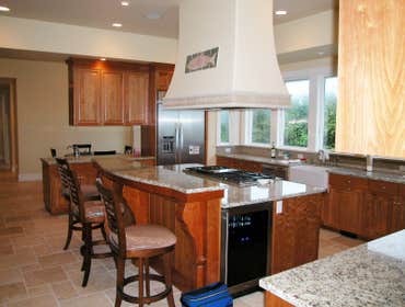 Photos from Cabinets By Hans