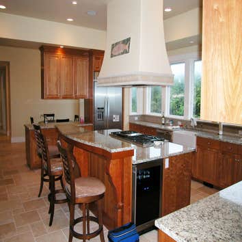 Photos from Cabinets By Hans