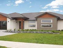 Photos by Gj Gardner Homes Adams County Inc #1