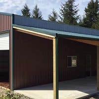 Photos from Rei Contractors LLC