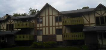 Photos from X-tream Roofing LLC