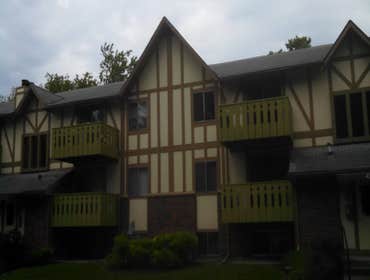 Photos from X-tream Roofing LLC