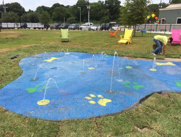 Photos by Lakeshoeres Pools #1