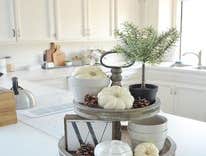Photos by Shepel Homes - Design Build Remodel #1