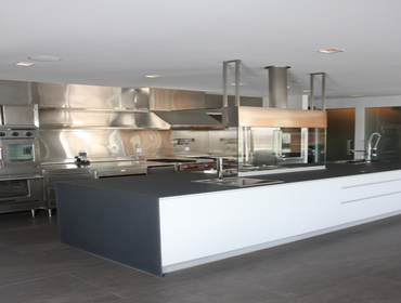 Photo(s) from Cain Interiors And Construction