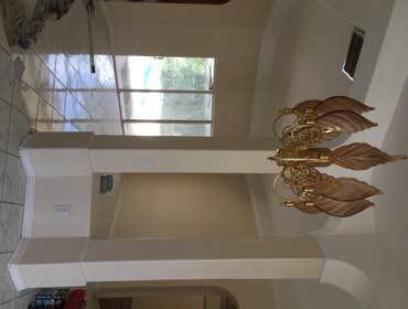 Photos by Rodriguez Painting #2