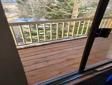 Photos by Old World Builders LLC #1