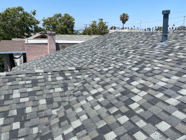 Photos from JM Mercado Roofing Co