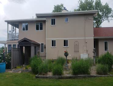 Porcayo Construction Bonnet Shores Exterior Painting https://www.porcayoconstruction.com/post/residential-painting-in-bonnet-shores-narragansett