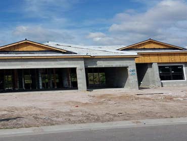 Photos by Master Craftsman Services Inc #1
