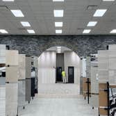 MSI Showroom