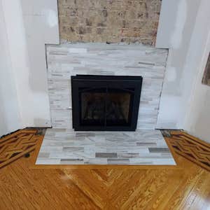 Photo(s) from Terrible Tile LLC