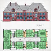Architectural / Structural Designs