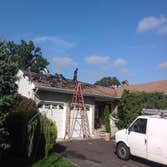 Photo(s) from Blue Nile General Contracting, Llc Roofing