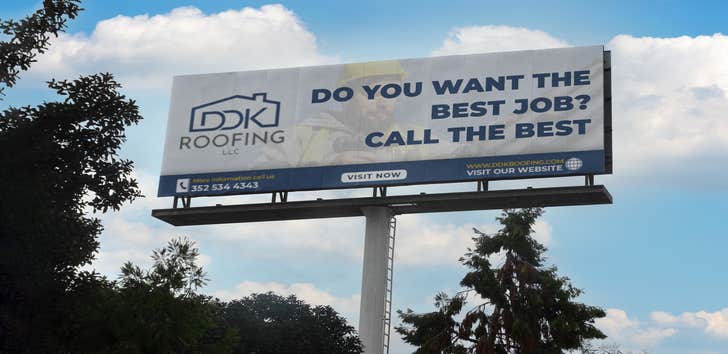 Photos by Ddk Roofing LLC #1
