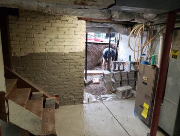 Photos by Foundation Pros of Wisconsin LLC #2