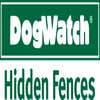 Dogwatch® Hidden Fence of the Triad logo