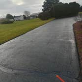 Best Price Paving by Richard