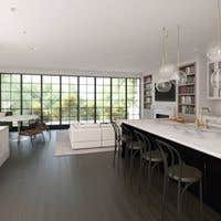 Photos by NOA Design and Construction #1