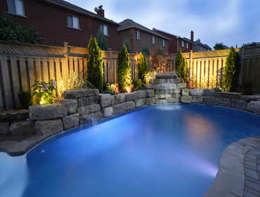 Photo(s) from Hobbs Pools
