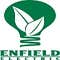 Enfield Electric Enterprises logo