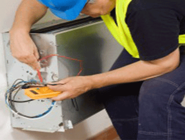 Photos by Sieco Electric Inc #1