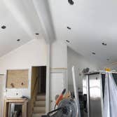 Rehobot Carpentry Inc