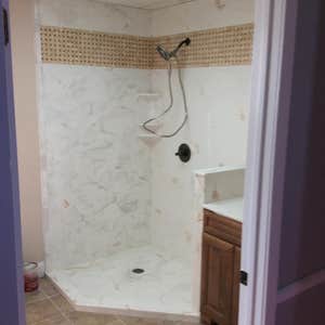 North Alabama Remodeling Co. LLC