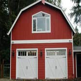 Photos from Williams Contracting INC