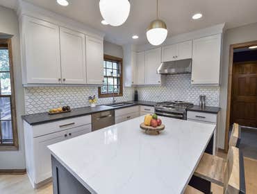 Photos by Gaga Builders #1