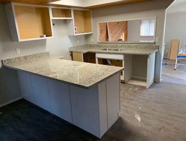 Photos by Ba Clark Construction LLC #1