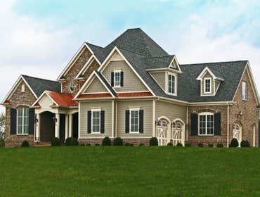 South Eastern General Contracting, Inc. Project 1