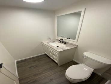 Photos by Always Painting & Const Inc #1